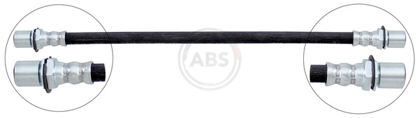 A.B.S. SL 4025 Bremsschlauch